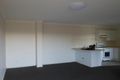 Property photo of 3/59 Station Street Waratah NSW 2298