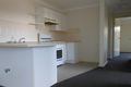 Property photo of 3/59 Station Street Waratah NSW 2298