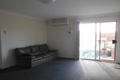 Property photo of 3/59 Station Street Waratah NSW 2298
