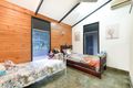 Property photo of 14 Dioctitis Street Wanguri NT 0810
