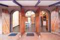 Property photo of 14 Dioctitis Street Wanguri NT 0810