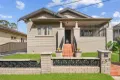 Property photo of 158 Railway Street Parramatta NSW 2150
