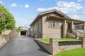 Property photo of 158 Railway Street Parramatta NSW 2150