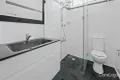 Property photo of 158 Railway Street Parramatta NSW 2150