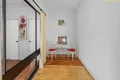 Property photo of 158 Railway Street Parramatta NSW 2150