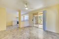 Property photo of 6 Magdalene Street Wynnum West QLD 4178