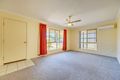 Property photo of 6 Magdalene Street Wynnum West QLD 4178