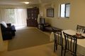 Property photo of 63/110 Scrub Road Carindale QLD 4152