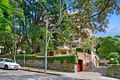 Property photo of 10/11-13 Ocean Avenue Double Bay NSW 2028