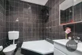 Property photo of 68 Irrigation Road Merrylands NSW 2160