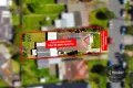 Property photo of 68 Irrigation Road Merrylands NSW 2160