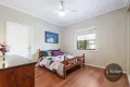 Property photo of 68 Irrigation Road Merrylands NSW 2160