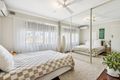 Property photo of 35 Albourne Place Balga WA 6061