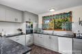 Property photo of 31 Crowther Street Beaconsfield TAS 7270
