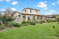 Property photo of 31 Crowther Street Beaconsfield TAS 7270
