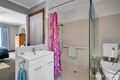 Property photo of 31 Crowther Street Beaconsfield TAS 7270