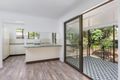 Property photo of 12 Cooloola Drive Rainbow Beach QLD 4581