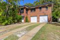 Property photo of 12 Cooloola Drive Rainbow Beach QLD 4581