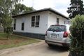 Property photo of 6 Long Street Leongatha VIC 3953