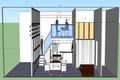 Property photo of 2/19-23 Felix Street Lutwyche QLD 4030