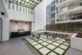 Property photo of 2/19-23 Felix Street Lutwyche QLD 4030
