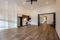 Property photo of 2/19-23 Felix Street Lutwyche QLD 4030