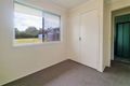 Property photo of 11 Grace Street Crows Nest QLD 4355