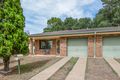 Property photo of 1/6 Townhead Crescent Singleton NSW 2330