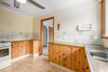 Property photo of 1/6 Townhead Crescent Singleton NSW 2330