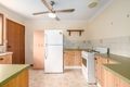 Property photo of 1/6 Townhead Crescent Singleton NSW 2330