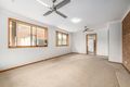 Property photo of 1/6 Townhead Crescent Singleton NSW 2330