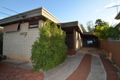 Property photo of 90 Flockhart Avenue Valley View SA 5093