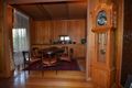 Property photo of 90 Flockhart Avenue Valley View SA 5093