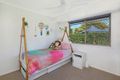 Property photo of 12 Silver-Gull Close Wurtulla QLD 4575