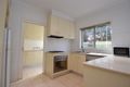 Property photo of 14 Mickleton Grove Point Cook VIC 3030