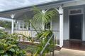 Property photo of 45 Maple Street Cooroy QLD 4563