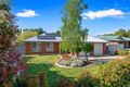 Property photo of 13 Fitzroy Street Tatton NSW 2650