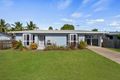 Property photo of 32 University Road Wulguru QLD 4811