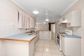 Property photo of 32 University Road Wulguru QLD 4811