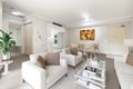 Property photo of 7/1-7 Rowe Street Eastwood NSW 2122