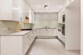 Property photo of 7/1-7 Rowe Street Eastwood NSW 2122