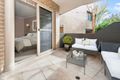 Property photo of 7/1-7 Rowe Street Eastwood NSW 2122