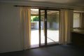 Property photo of 21 Tanson Road Parmelia WA 6167