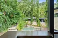Property photo of 32 Jamieson Street Trinity Beach QLD 4879