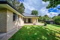 Property photo of 8 Beech Street Dorrigo NSW 2453