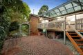 Property photo of 9 McCubbin Terrace Doncaster East VIC 3109