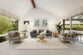 Property photo of 9 McCubbin Terrace Doncaster East VIC 3109