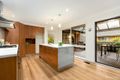 Property photo of 9 McCubbin Terrace Doncaster East VIC 3109