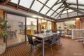 Property photo of 9 McCubbin Terrace Doncaster East VIC 3109