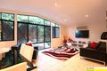 Property photo of 7 Gold Creek Court Albany Creek QLD 4035